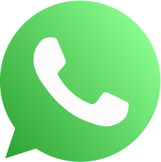 Logo de WhatsApp